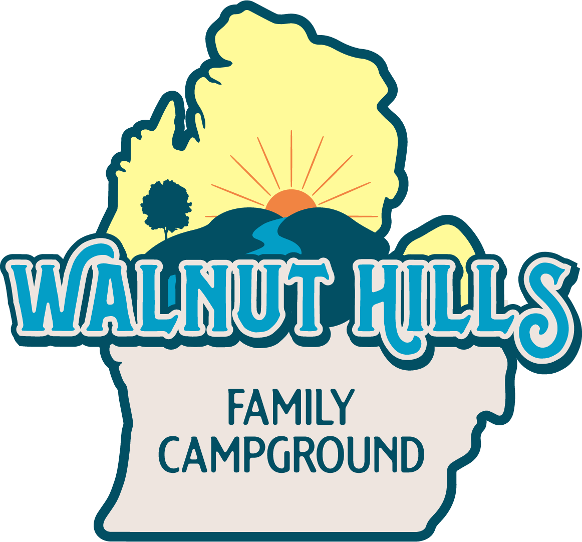 Walnut Hills Family Campground
